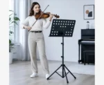 Atril de Partituras Behringer MU1000 – vista adicional 2