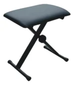 Banqueta para Piano Joy BENCH01