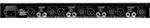 Behringer Multigate Pro XR4400 – Compuerta de Ruido – vista adicional 2