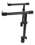 Extensión Taurus TAU-014 para Atril de Teclado – vista adicional 2