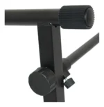 Extensión Taurus TAU-014 para Atril de Teclado – vista adicional 4