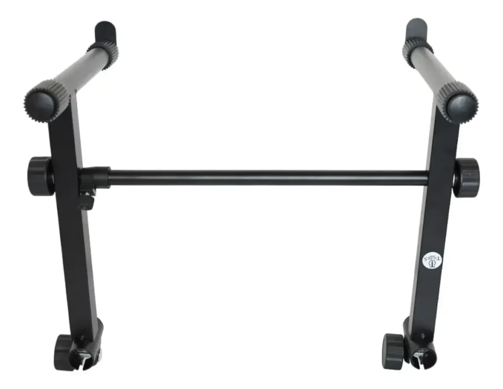 Extensión Taurus TAU-014 para Atril de Teclado