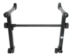 Extensión Taurus TAU-014 para Atril de Teclado