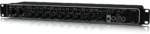 Interfaz de Audio Behringer U-Phoria UMC1820 – vista adicional 2