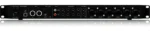 Interfaz de Audio Behringer U-Phoria UMC1820 – vista adicional 3