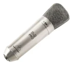 Micrófono Condensador Behringer B-2 PRO – vista adicional 3