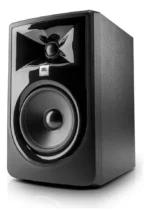 Monitor de Estudio JBL 305P MkII – vista adicional 4