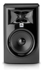 Monitor de Estudio JBL 305P MkII – vista adicional 5