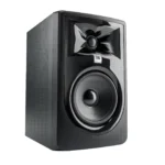 Monitor de Estudio JBL 305P MkII