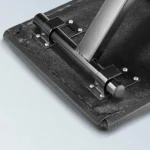 Pack Atril y Sillín para Teclado – vista adicional 4