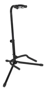 Soporte FrameWorks para Guitarra – vista adicional 2