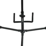 Soporte FrameWorks para Guitarra – vista adicional 3