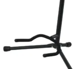 Soporte FrameWorks para Guitarra – vista adicional 4