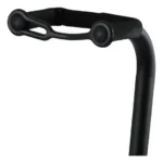 Soporte FrameWorks para Guitarra – vista adicional 5