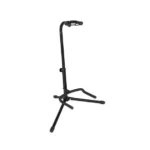 Soporte FrameWorks para Guitarra